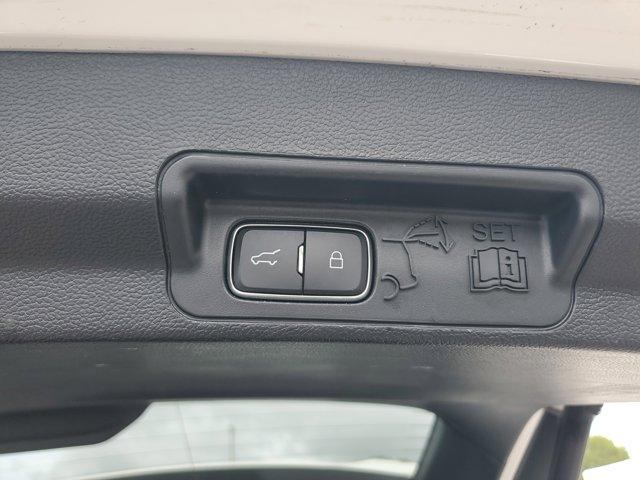 used 2020 Ford Explorer car, priced at $22,990