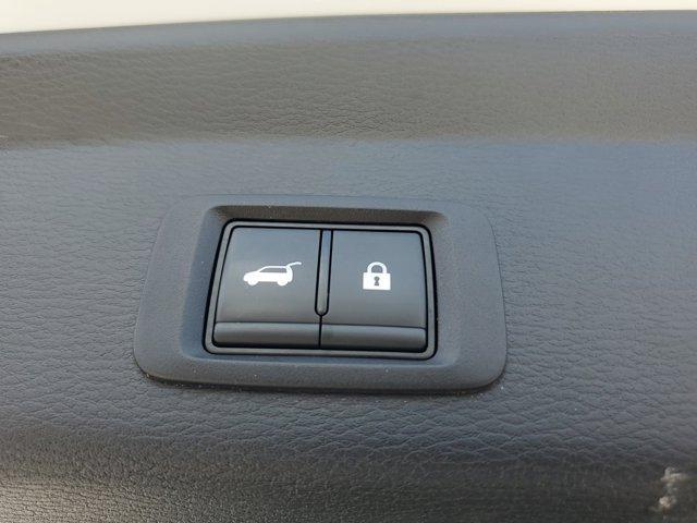 used 2023 Mitsubishi Outlander car, priced at $19,790