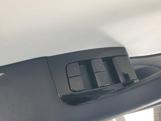 used 2020 Tesla Model 3 car, priced at $18,590