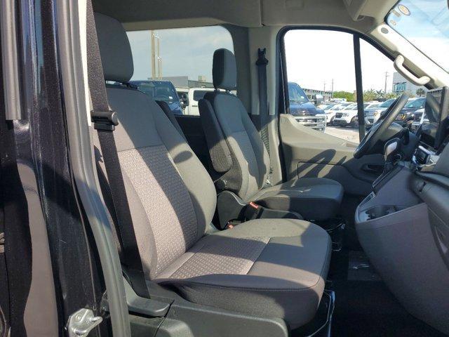 used 2024 Ford Transit-350 car, priced at $59,880