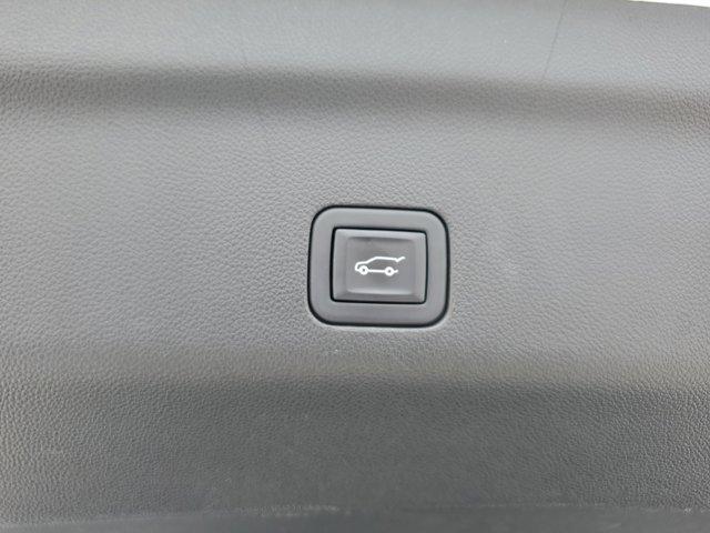 used 2023 Chevrolet Suburban car, priced at $63,790