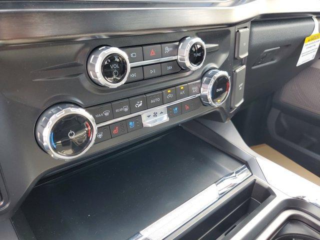 new 2025 Ford F-250 car, priced at $82,105