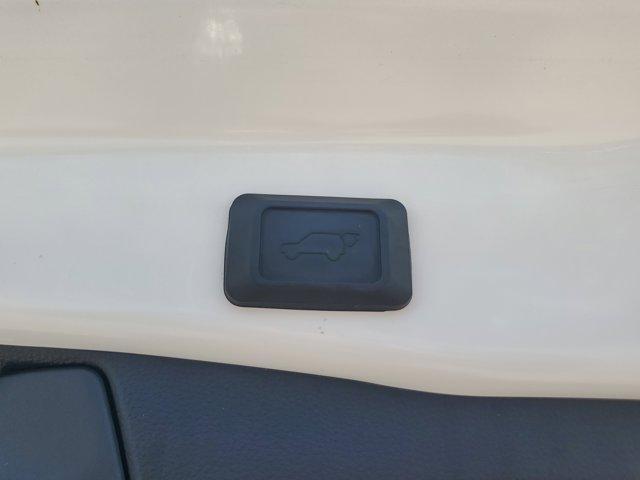 used 2020 Toyota RAV4 car, priced at $24,790