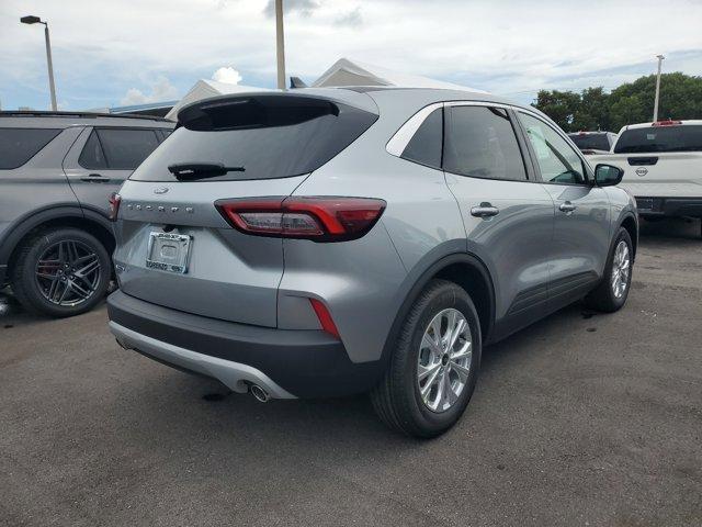 new 2024 Ford Escape car, priced at $23,990