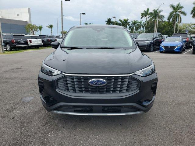 new 2024 Ford Escape car, priced at $23,990