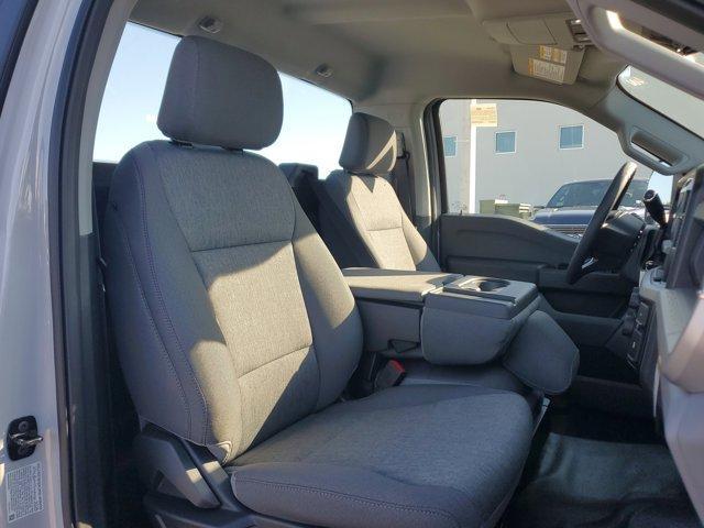 new 2026 Ford F-350 car, priced at $58,975