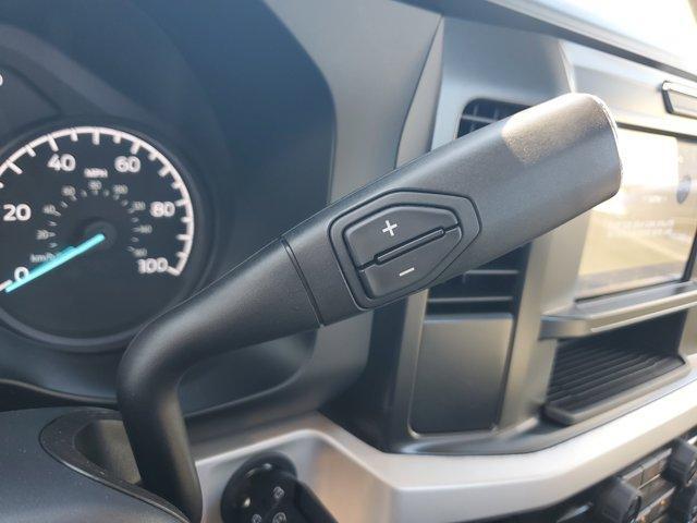 new 2026 Ford F-350 car, priced at $58,975