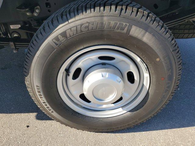 new 2026 Ford F-350 car, priced at $58,975