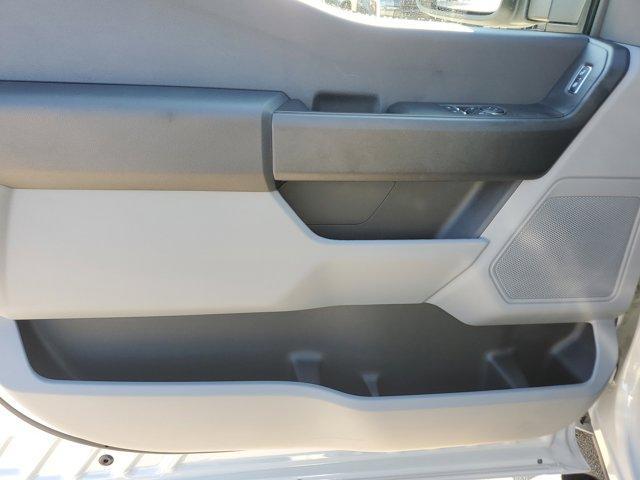 new 2026 Ford F-350 car, priced at $58,975