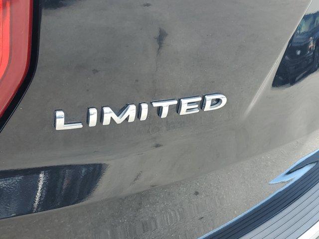 used 2019 Ford Explorer car, priced at $18,990