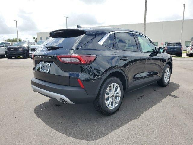 new 2024 Ford Escape car, priced at $23,990