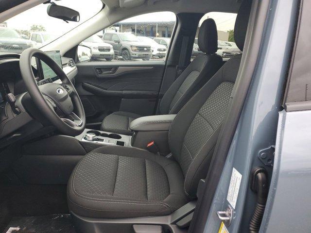 new 2025 Ford Escape car, priced at $23,480