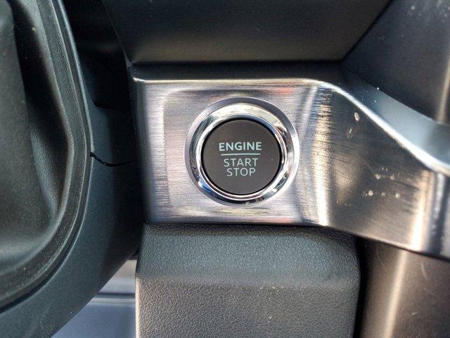 new 2025 Ford F-250 car, priced at $82,285
