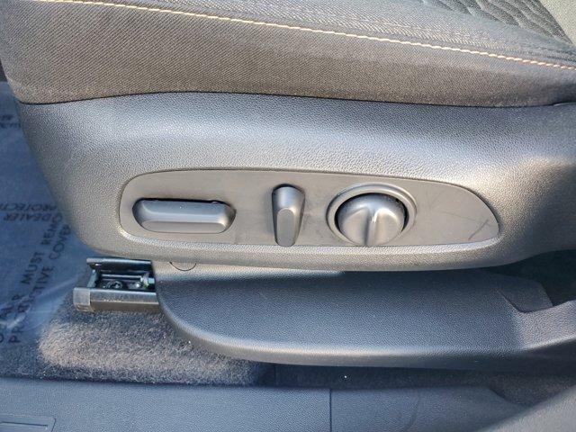 used 2020 Chevrolet Equinox car, priced at $12,990