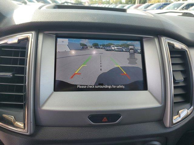 used 2019 Ford Ranger car, priced at $16,990