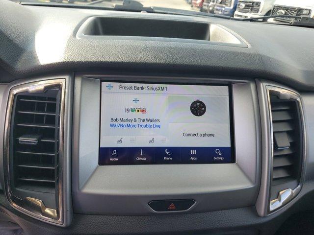 used 2019 Ford Ranger car, priced at $16,990