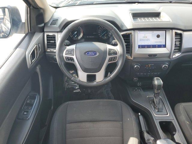 used 2019 Ford Ranger car, priced at $16,990