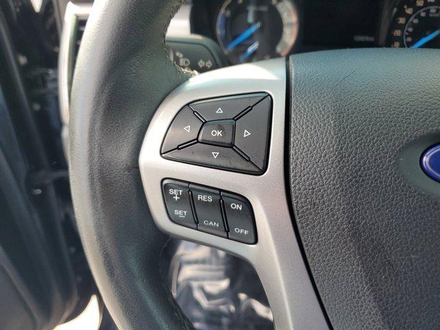 used 2019 Ford Ranger car, priced at $16,990