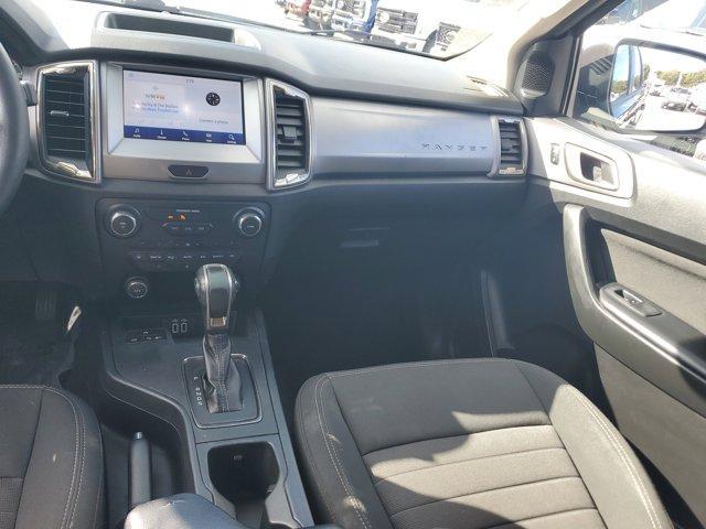 used 2019 Ford Ranger car, priced at $16,990