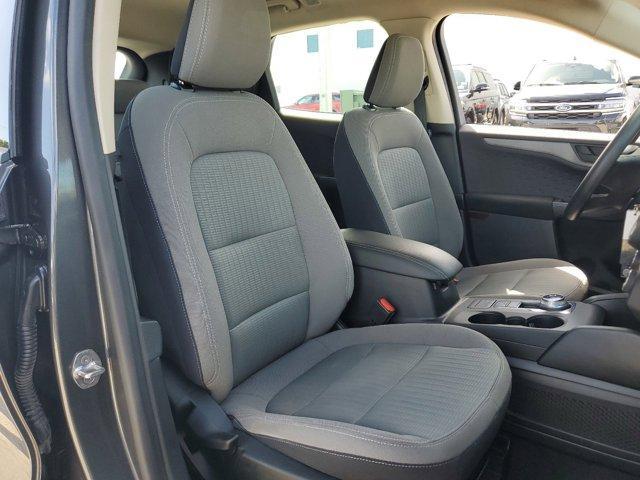 used 2020 Ford Escape car, priced at $14,990