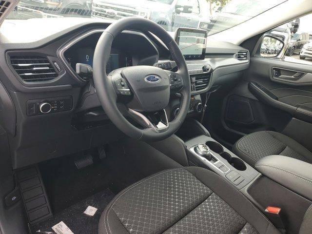 new 2024 Ford Escape car, priced at $23,990