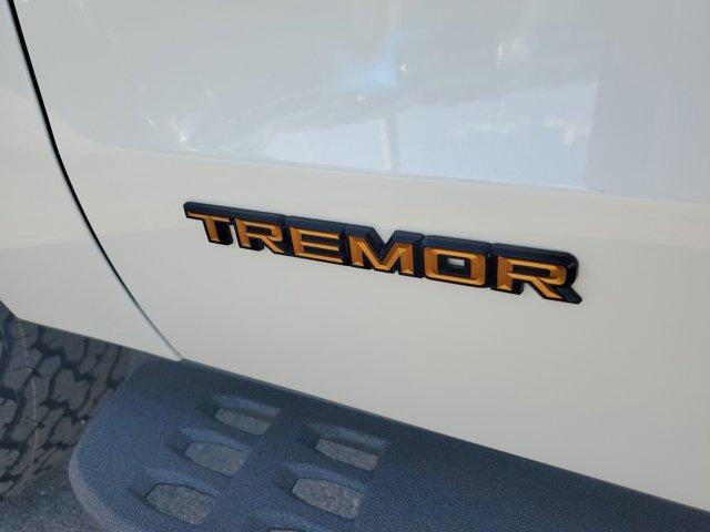 new 2025 Ford Expedition car, priced at $77,540