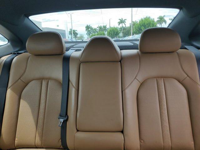 used 2021 Hyundai Sonata car, priced at $16,790