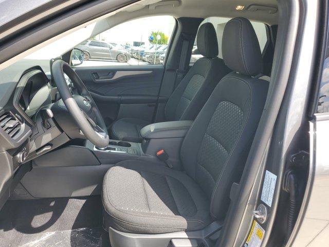 new 2026 Ford Escape car, priced at $28,845