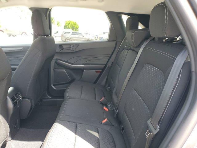 new 2026 Ford Escape car, priced at $28,845