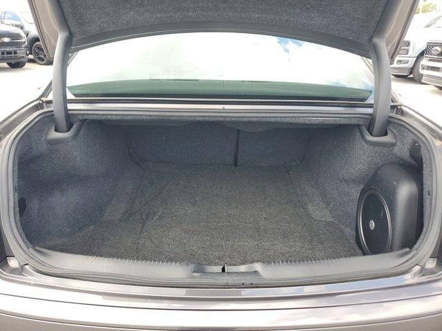 used 2023 Chrysler 300 car, priced at $24,990