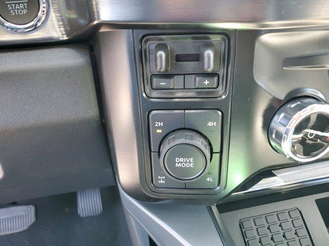 new 2025 Ford F-350 car, priced at $85,410