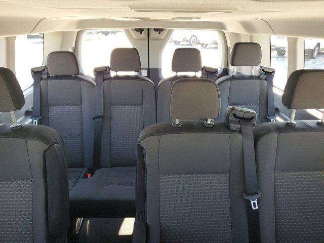 used 2022 Ford Transit-350 car, priced at $44,990