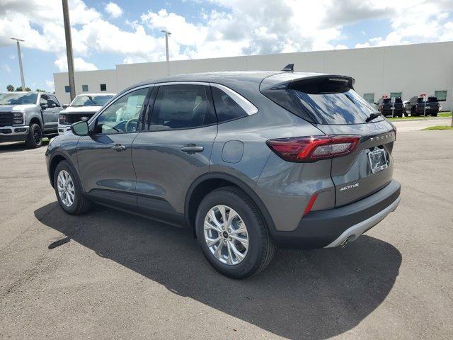 new 2024 Ford Escape car, priced at $23,990