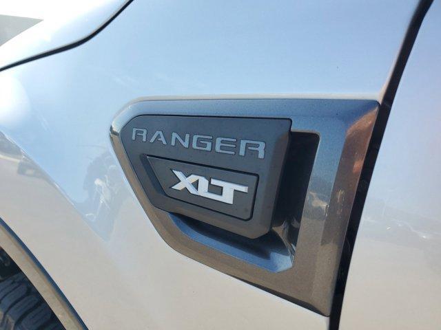 used 2019 Ford Ranger car, priced at $25,990