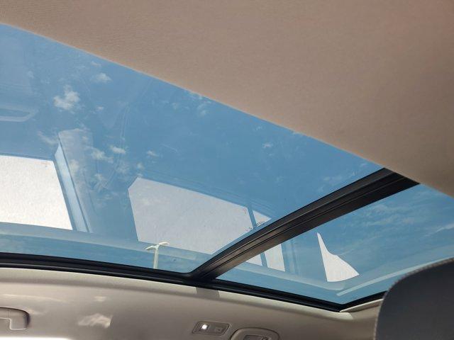 used 2022 Volkswagen Atlas car, priced at $26,990