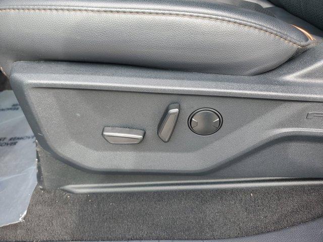used 2025 Ford F-350 car, priced at $76,790