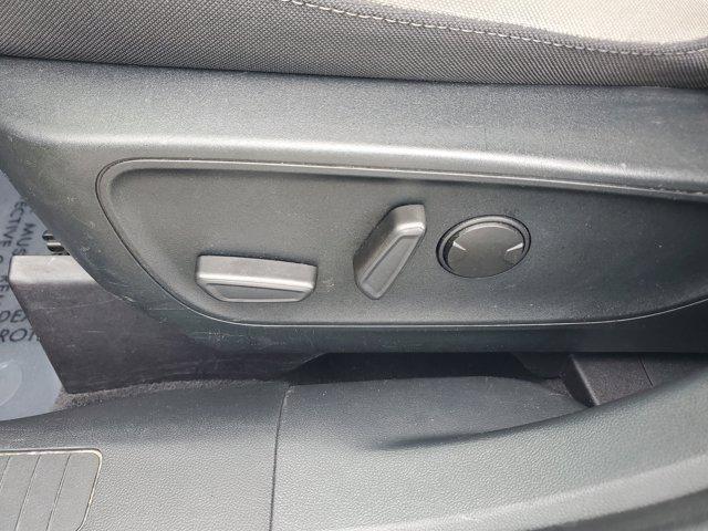 used 2020 Ford Escape car, priced at $11,590