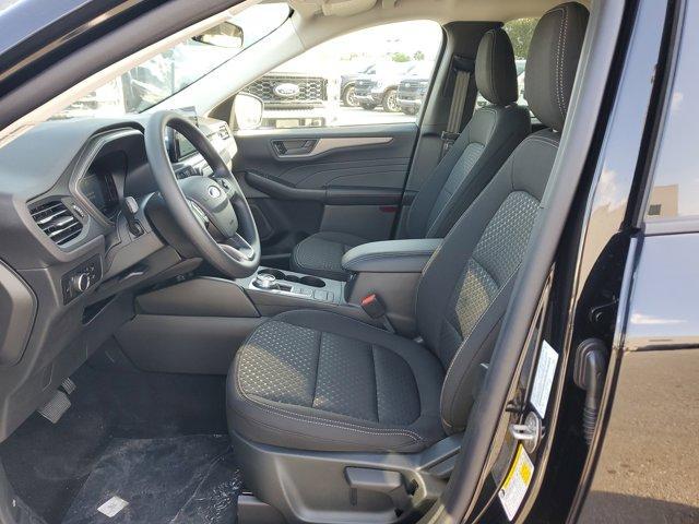 new 2025 Ford Escape car, priced at $23,485