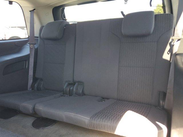 used 2015 Chevrolet Tahoe car, priced at $10,990