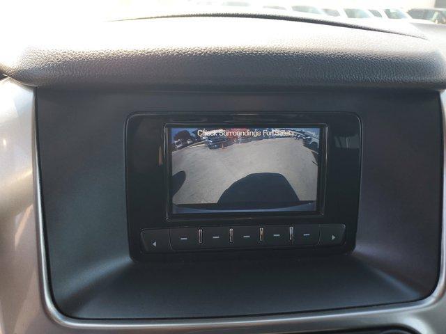 used 2015 Chevrolet Tahoe car, priced at $10,990