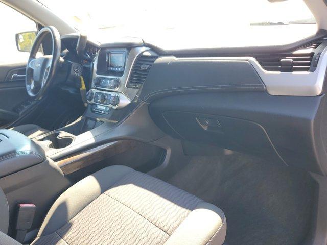 used 2015 Chevrolet Tahoe car, priced at $10,990