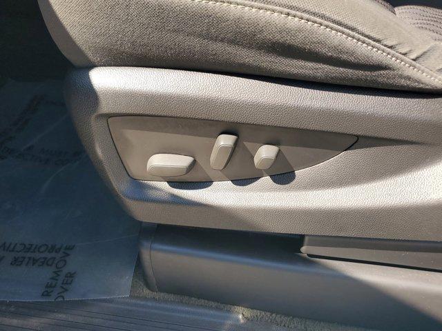 used 2015 Chevrolet Tahoe car, priced at $10,990