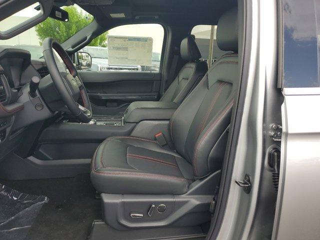 new 2024 Ford Expedition car, priced at $63,975