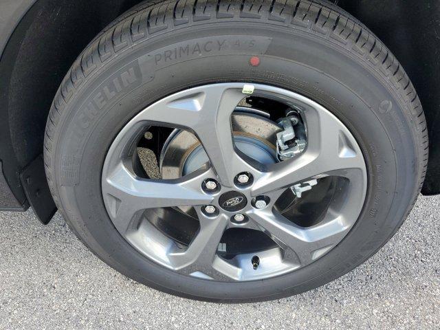 new 2024 Ford Escape car, priced at $25,570