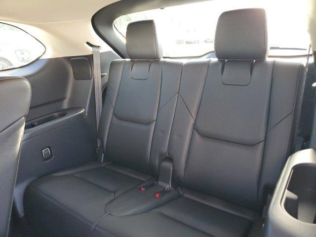 used 2022 Mazda CX-9 car, priced at $25,990