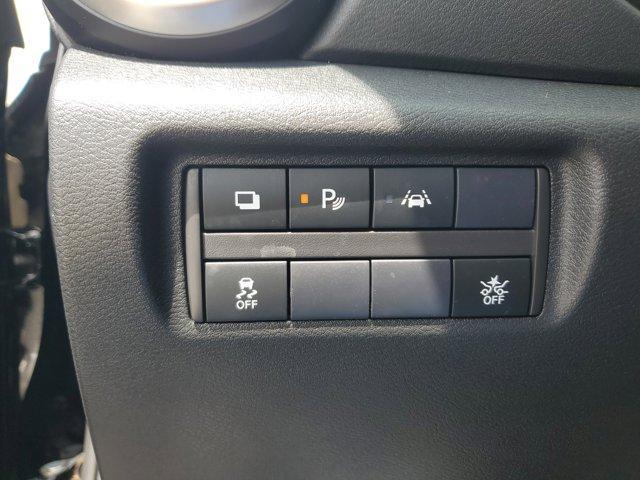 used 2024 Nissan Versa car, priced at $14,590