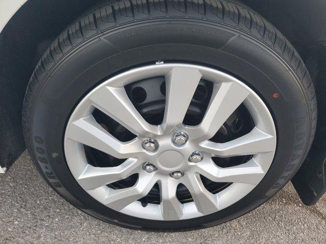 used 2024 Toyota Corolla car, priced at $15,980