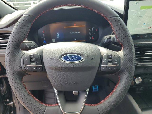new 2023 Ford Escape car, priced at $22,830