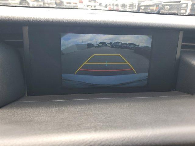 used 2020 Lexus IS 350 car, priced at $32,990