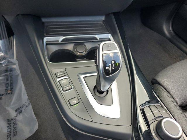 used 2020 BMW 230 car, priced at $23,780
